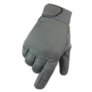 Army Military Men's Tactical Gloves Winter Full Finger Gloves Outdoor Sports