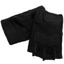 Army Military Men's Tactical Gloves Winter Full Finger Gloves Outdoor Sports