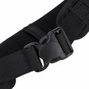 Tactical  Waist Belt Water Resistant Adjustable Training Belt