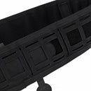 Tactical  Waist Belt Water Resistant Adjustable Training Belt