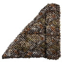 Outdoor Camo Netting Camouflage Net for Camping Military Hunting Sunscreen Nets
