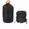 Outdoor Waterproof Compression Stuff Sack Convenient Lightweight  Sleeping Bag