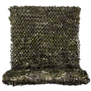 Outdoor Camo Netting Camouflage Net for Camping Military Hunting Sunscreen Nets