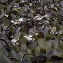 Outdoor Camo Netting Camouflage Net for Camping Military Hunting Sunscreen Nets
