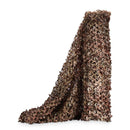 Outdoor Camo Netting Camouflage Net for Camping Military Hunting Sunscreen Nets
