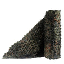 Outdoor Camo Netting Camouflage Net for Camping Military Hunting Sunscreen Nets