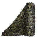 Outdoor Camo Netting Camouflage Net for Camping Military Hunting Sunscreen Nets