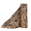 Outdoor Camo Netting Camouflage Net for Camping Military Hunting Sunscreen Nets