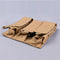 600D*600D Oxford Fabric Military Vests