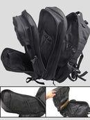 2020 Newest Fashinable High Quality Waterproof Backpack  For Outdoor Activity