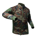 Wholesale Military Jacket,MilitarySstyle Jacket