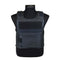 Military Tactical Vest  Perfect Training Clothes