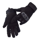 Outdoor Sports Tactical Gloves Climbing Camping Cycling Gloves