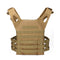 Wholesale Army Green Tactical Combat Vest JPC Outdoor Hunting