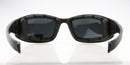 Military Goggles  Sunglasses UV400