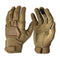 Tactical  Military Men Gloves