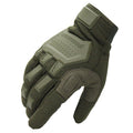 Tactical  Military Men Gloves