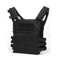 Wholesale Army Green Tactical Combat Vest JPC Outdoor Hunting
