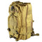 Military Tactical Rucksacks Backpack Travel Bags 25L-30L