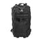 Military Tactical Rucksacks Backpack Travel Bags 25L-30L
