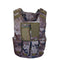 Kids Camouflage Tactical Bulletproof Vests