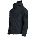 New Lurker Shark Skin Soft Shell V5 Military Tactical Jacket