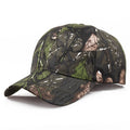 2019 New Tactical Cap Outdoor Sport Snapback Stripe Caps Camouflage Hat
