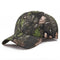 2019 New Tactical Cap Outdoor Sport Snapback Stripe Caps Camouflage Hat