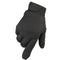 Army Military Men's Tactical Gloves Winter Full Finger Gloves Outdoor Sports