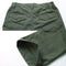 Tactical Pants Military Cargo Pants Men  Solid color Clothes