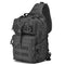 20L Tactical Pack Military SBackpack