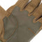 Tactical Military Army Paintball Camping Hiking Gloves