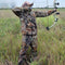 Army Military camouflage Suit Tactical Ghillie Suit Set Jacket Pants Set Outdoor Hunting Clothes