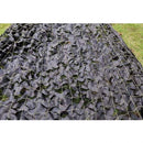 3x5m  Hunting Camo Netting  Military Mesh Camouflage NetCamping  Hide Cover Blinds