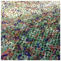 2X3M  Camo Netting Hunting Camouflage Net Mesh Sun Shelter Car Cover Blind Tent 7 Colors Optional