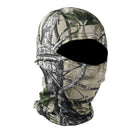 Tactical Camouflage Balaclava Full Face Mask CS Wargame Army Hunting Cycling Sports Helmet Liner Cap Military Multicam CP Scarf