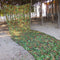 3x5m Military Woodland Leaves Camouflage Net