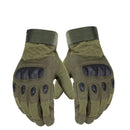 Army Military Tactical Gloves