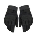 Hell Storm US Military Special Forces Tactical Army Gloves Slip