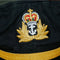 2019 Hats Sailor Captain  t Navy Military Cap For Adult Men Women