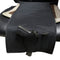 CQC Tactical Concealed Car Seat Pistol Holster Vehicle Under Mattress Bed Chair Cover Handgun Pouch Holder Hidden Gun Holster