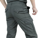 Men lightweight Breathable Quick Dry Pants