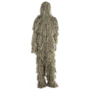 Camouflage  Ghillie Suits for Hunting