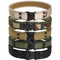 Military Army Tactical Belt Men's Special Forces Black Waist Belt