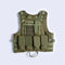 Factory price Tactical Cheap  Combat Military Vest